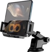 GARMIN Dashboard Houder, Steun Navigatiesysteem eTrex, Auto