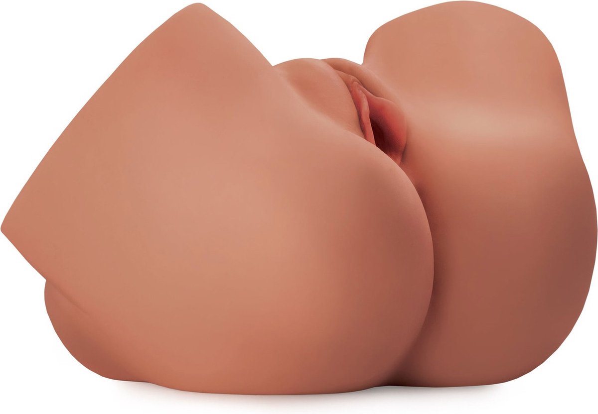 Goedkoopste 360 Banger