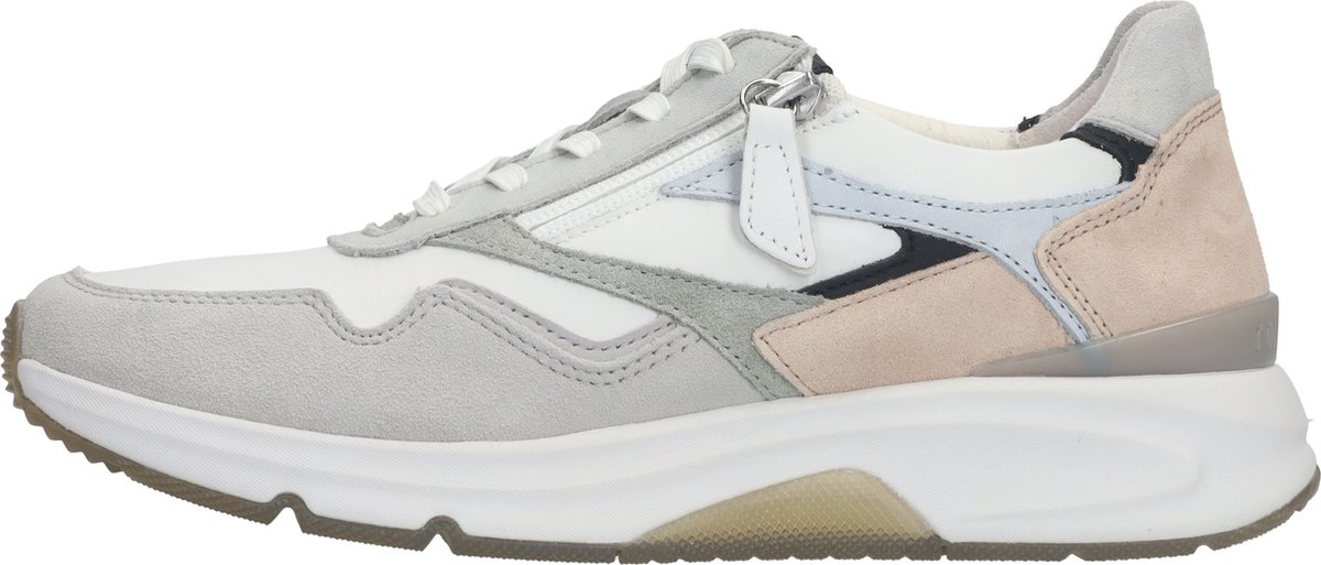 Gabor sneakers aanbieding new arrivals