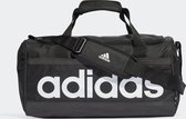adidas - Essentials Duffel Medium - Grand sac de sport - Taille unique