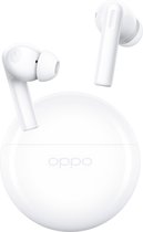 OPPO Enco Buds 2 Casque True Wireless Stereo (TWS) Ecouteurs Appels/Musique Bluetooth Blanc