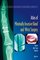 Minimally Invasive Procedures in Orthopaedic Surgery- Atlas of Minimally Invasive Hand and Wrist Surgery