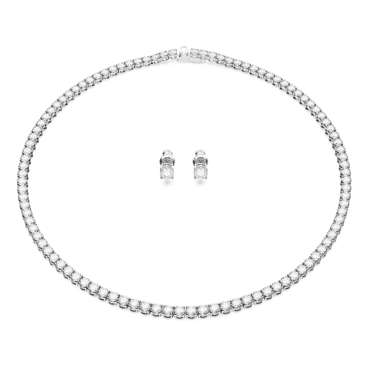Swarovski - ReMatrix - 5647730 - Dames - Gift Set