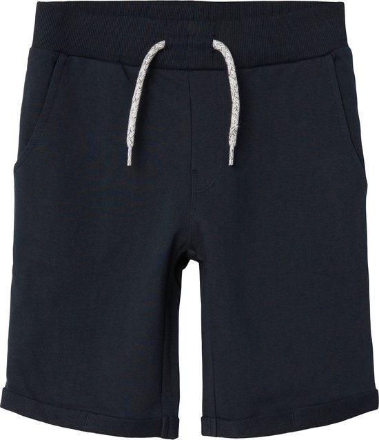 Name it Shorts Regular fit