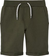 Name it Shorts Regular fit