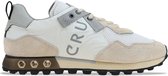 Cruyff Superbia Hex Wit Homme Taille 44