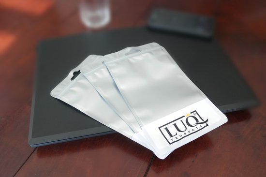 Coque Samsung A34 Porte-cartes Coque Porte-cartes avec protection d'écran - Coque Samsung Galaxy A34 avec porte-cartes Coque - Transparente