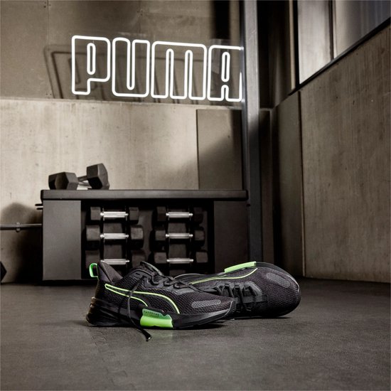 Puma hotsell shoes 43