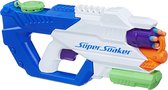 NERF Super Soaker DartFire - Pistolet à eau