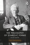 The Philosophy of Symbolic Forms-The Philosophy of Symbolic Forms, Volume 2