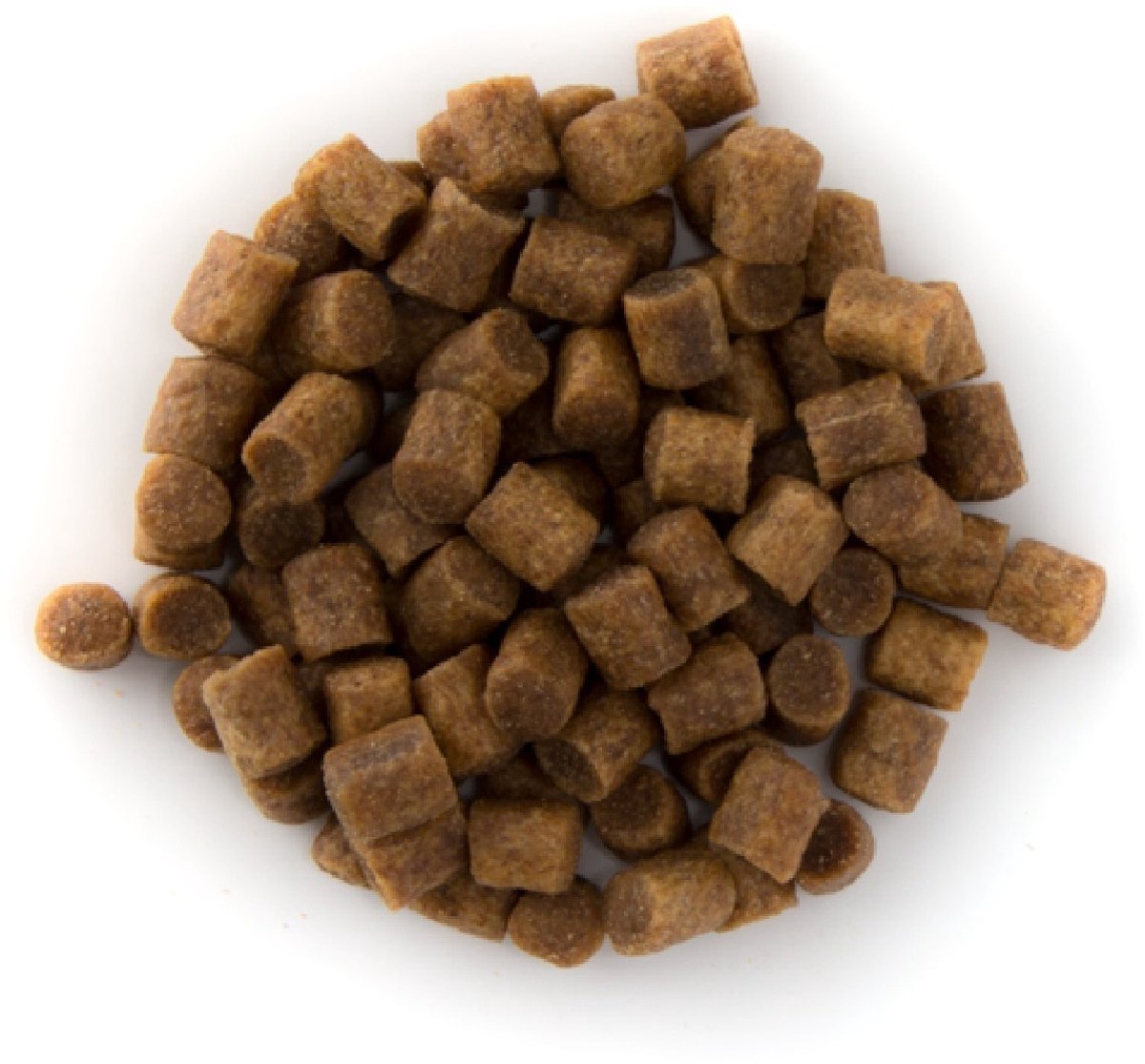 Vivani Baits Premium Coarse 1KG