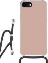 Roze - Palet
