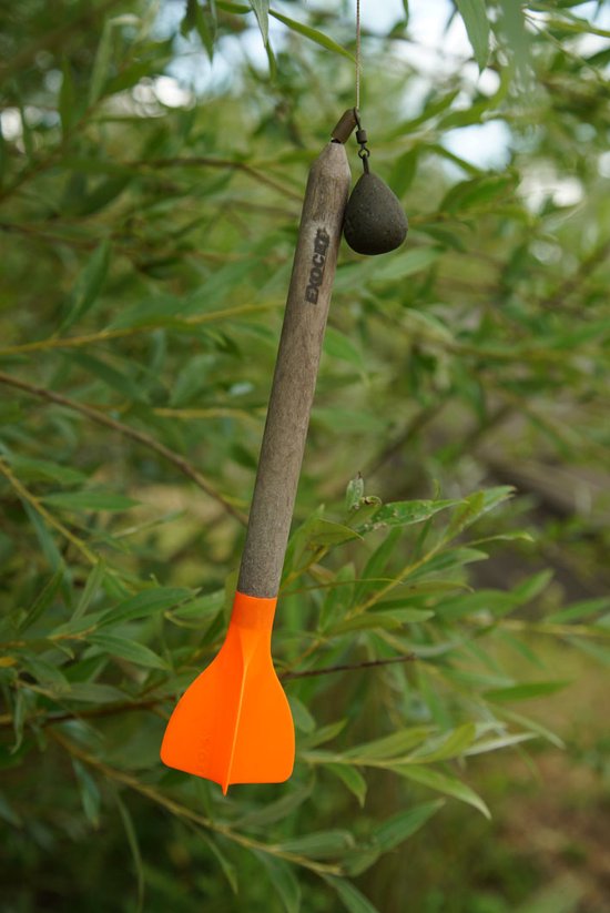 Fox Marker Float van Fox — afbeelding 5