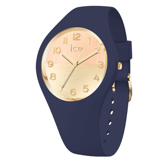 Ice-Watch IW021363 Horizon Dames Horloge