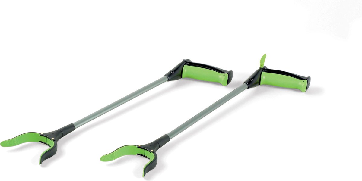 Grijper RevoReach™- Griplock - 66 cm