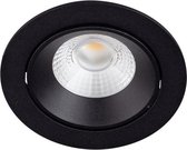 LT-Luce Inbouwspot LED Rond 10Watt