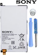 Sony Xperia Z1 Mini / Compact Originele Batterij / Accu