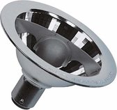 Osram Reflectorlamp - BA15d - 20 W - 24 Graden