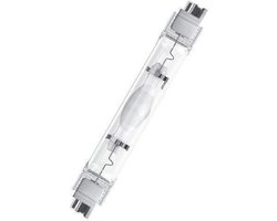 Osram Powerstar Fc2 HQI-TS 250W - 842 Koel Wit | NDL