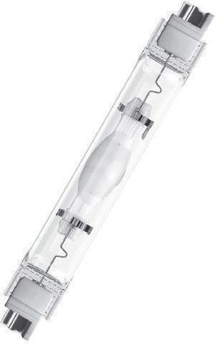 Osram Powerstar Fc2 HQI-TS 250W - 842 Koel Wit | NDL