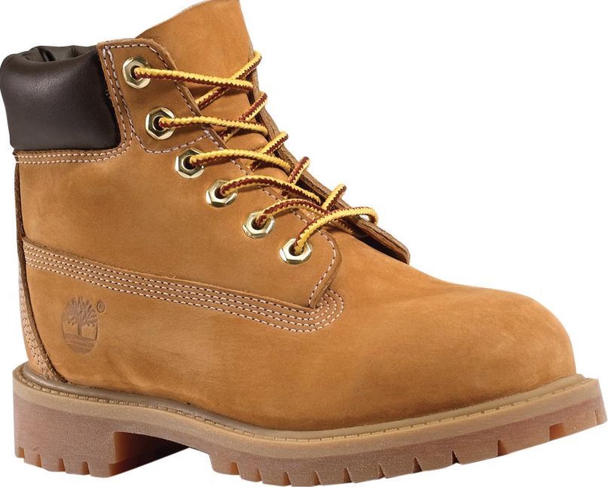 timberland schoenen maat 26