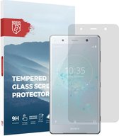 Rosso Sony Xperia XZ2 Premium 9H Tempered Glass Screen Protector