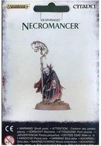 Necromancer