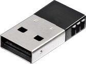 Hama Bluetooth® USB-adapter, versie 4.0 C1 + EDR