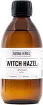 Witch Hazel (op Alcohol Basis) 100 ml