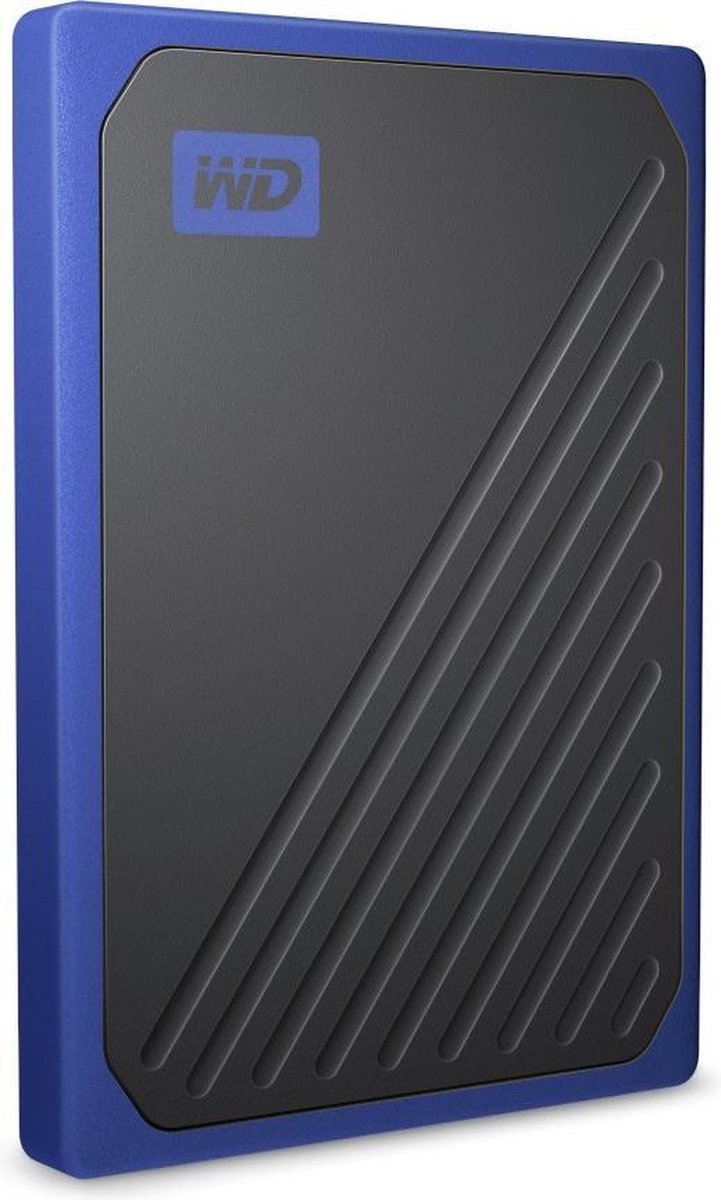500gb my passport for mac 500gb my passport for mac