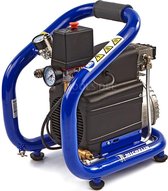 Michelin Colibri 15 Bar Direct Aangedreven Luchtcompressor