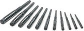 HBM Verstelbare Ruimer 6,35 - 7,14mm