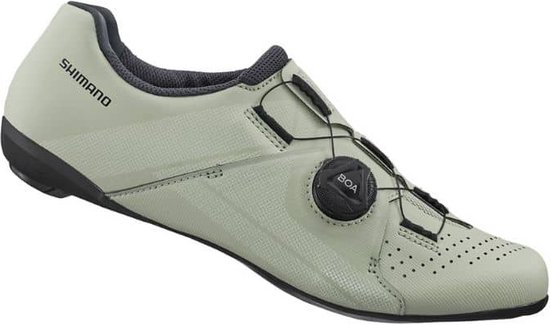 Shimano RC300 Racefiets Schoenen Dames