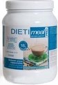 Dieti Hot Chocolate - 450 gram - Maaltijdvervanger