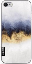 Casetastic Softcover Apple iPhone 7 / 8 - Sky