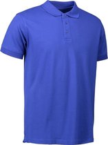 ID-Line - 0525 Poloshirt | Poloshirt met korte mouw