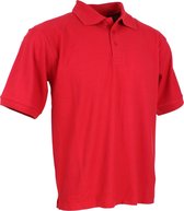 Kreb Workwear Paul Polo | Poloshirts met korte mouw