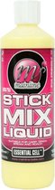 Mainline - Stick Mix Liquid | Essential Cell | 500ml - Wit