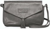Chabo Bags Leren Ziggy Bag