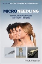 Microneedling