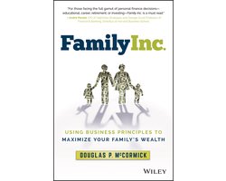 Family Inc