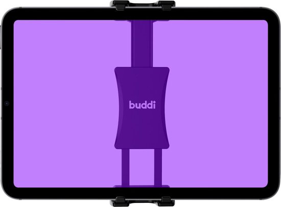 Buddi