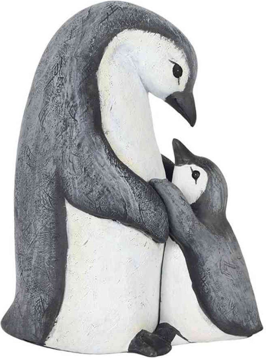Something Different - Mum Waddle I do Without You Beeld/figuur - Multicolours