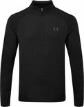 Product afbeelding  20