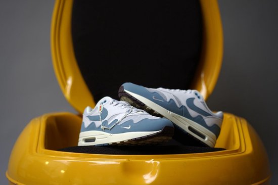 air max 1 patta aqua