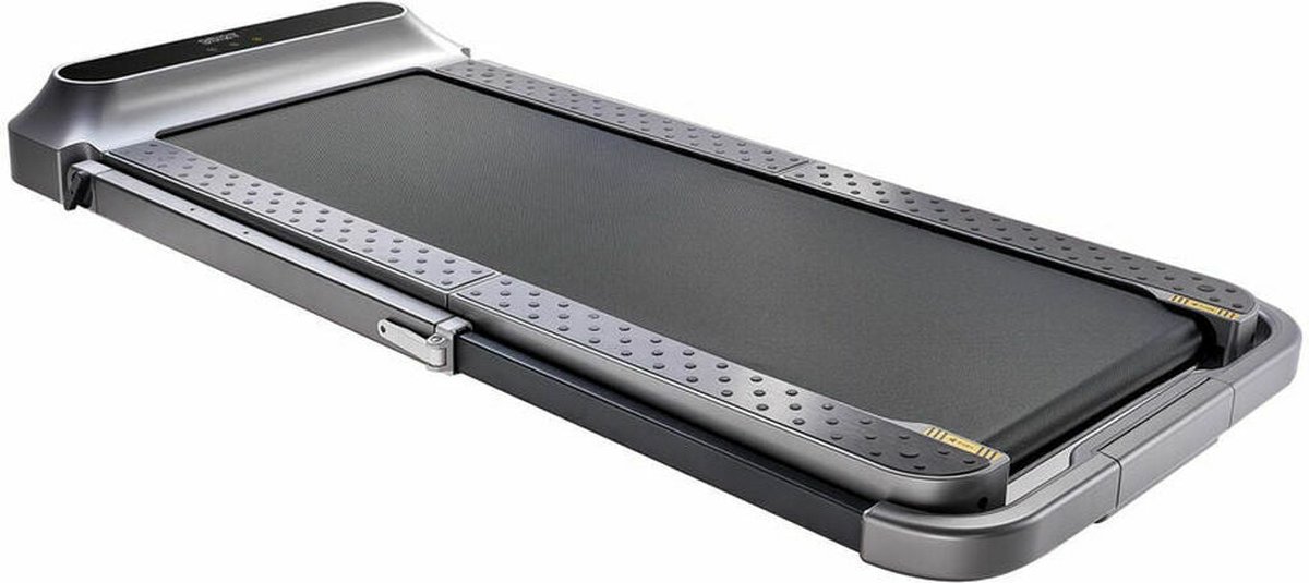 Afbeelding 3 van Treadmill WALKINGPAD R2B KINGSMITH - Foldable Treadmill