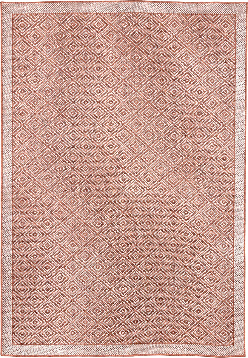Pergamon Vloerkleed voor binnen en buiten Hampton Mottled