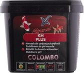 Colombo KH+ 1000 ml voor helder water