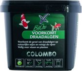 Biox 1000 ml - Colombo Vijver Waterbehandeling