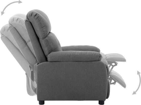 CASARIA®